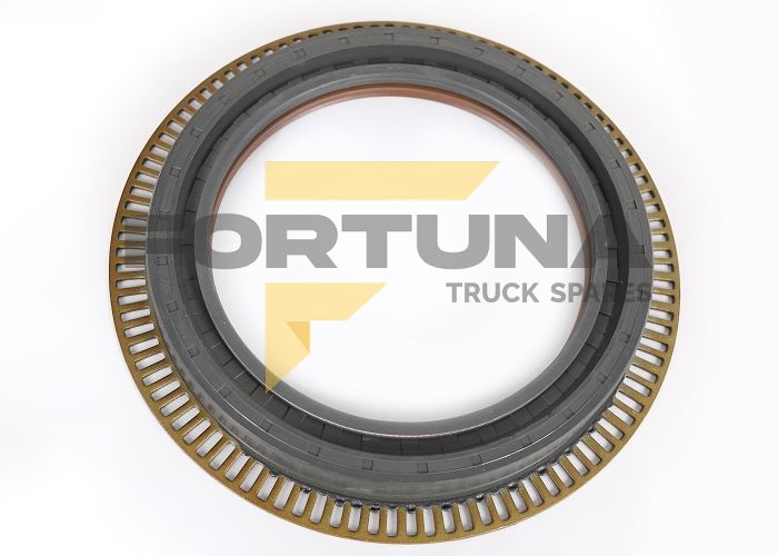 Imagem do produto RETENTOR CUBO TRASEIRO MAN TGX - Cód: FAP-12099